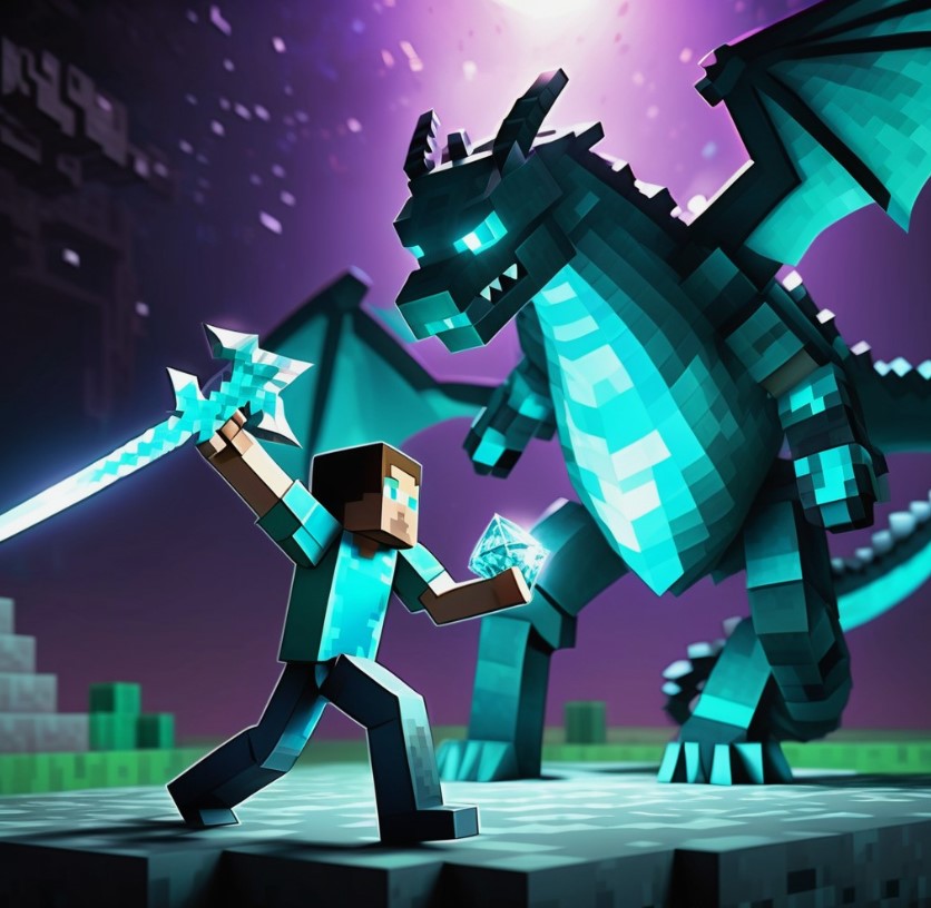 Хакатон по программированию